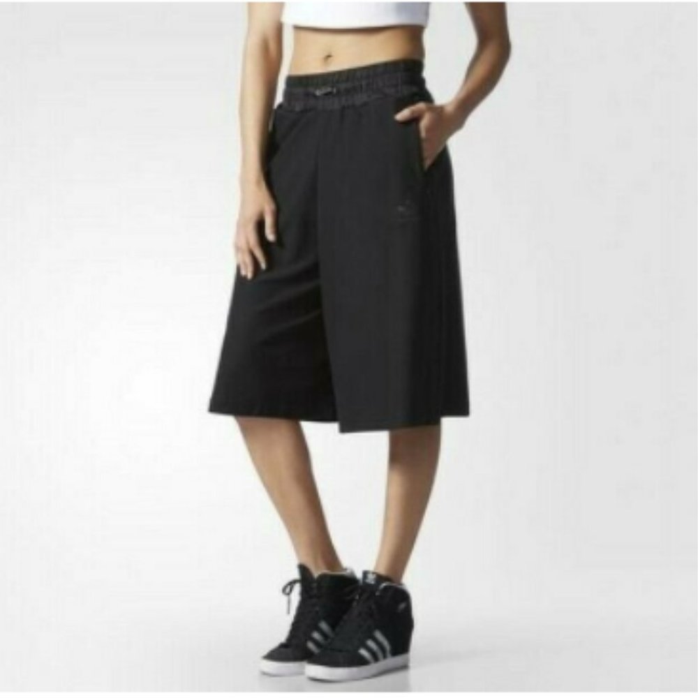 adidas Originals Culotte